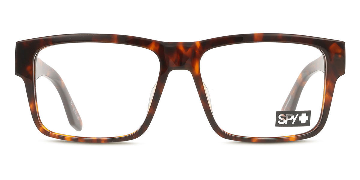 スパイメガネ スパイ 度付きメガネ｜高品質・送料無料｜SmartBuyGlasses Japan