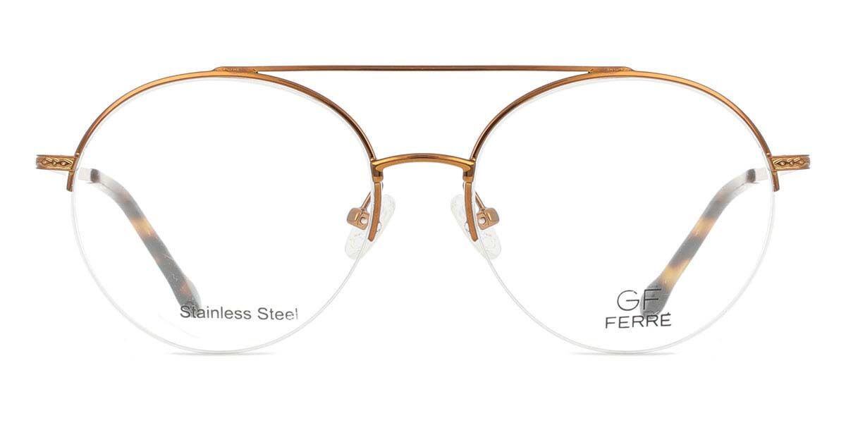 GIANFRANCO FERRE／ジャンフランコフィレ　アイウェア 楽天市場】GIANFRANCO FERRE（眼鏡・サングラス｜バッグ・小物