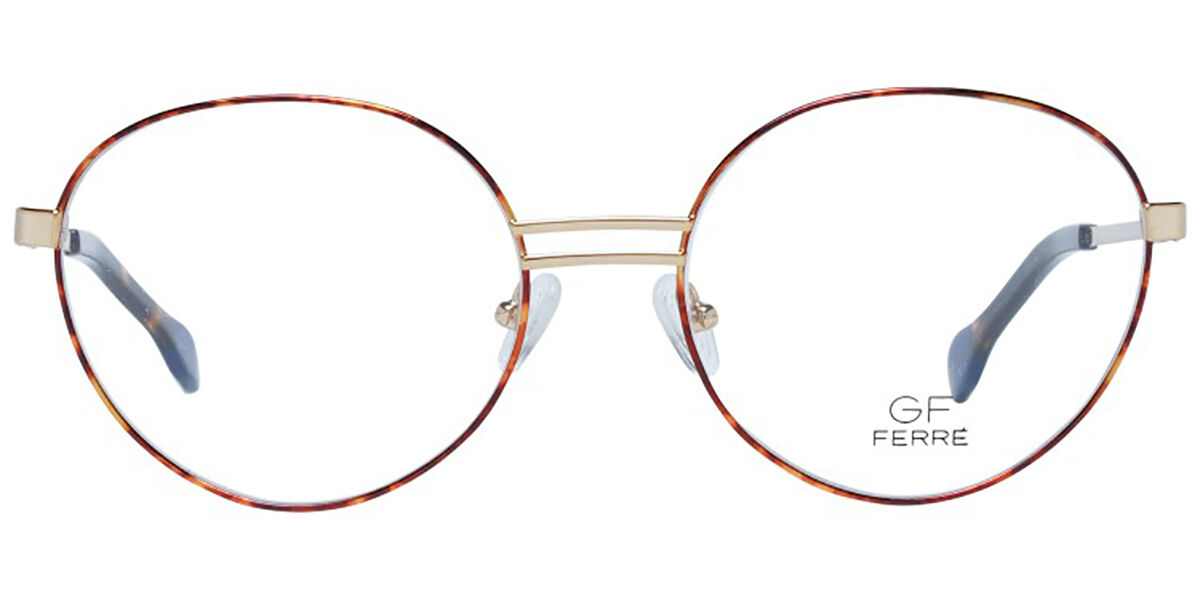 Gianfranco Ferre 度付きメガネ｜高品質・送料無料｜SmartBuyGlasses Japan