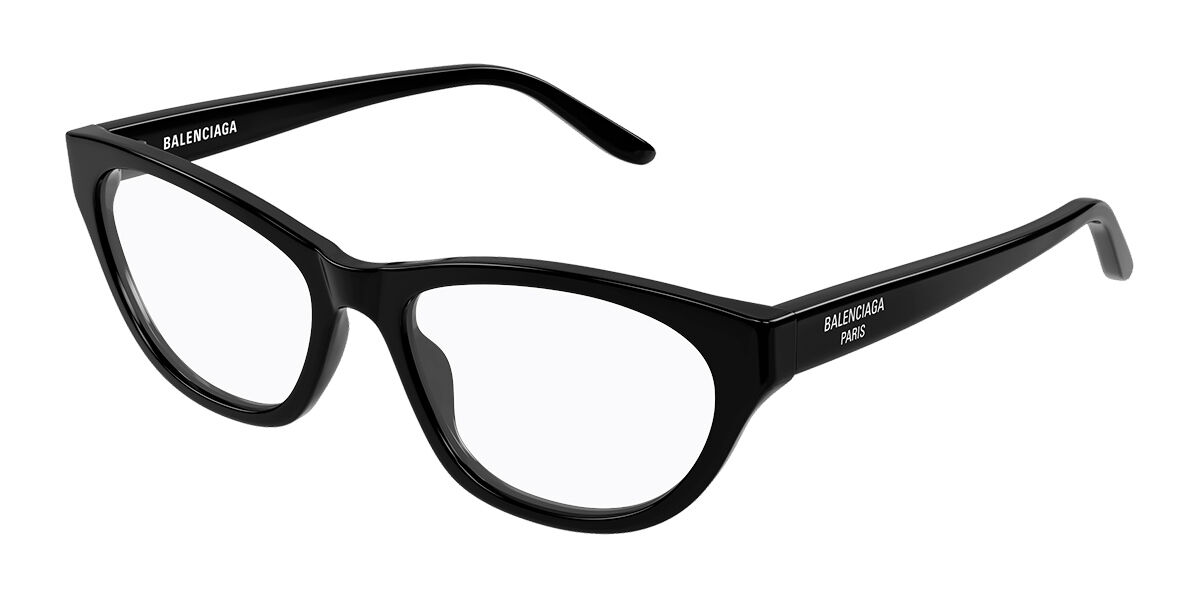 バレンシアガ 度付きメガネ｜高品質・送料無料｜SmartBuyGlasses Japan