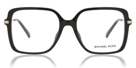 マイケル・コース 度付きメガネ｜高品質・送料無料｜SmartBuyGlasses Japan