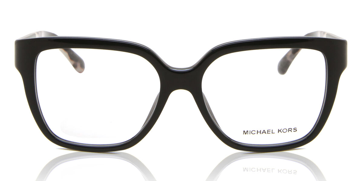 新品特価■MICHAEL KORS マイケルコース■ツーポイント メガネフレーム MICHAEL KORS（マイケルコース） メガネ フレーム ブランド 眼鏡 伊達