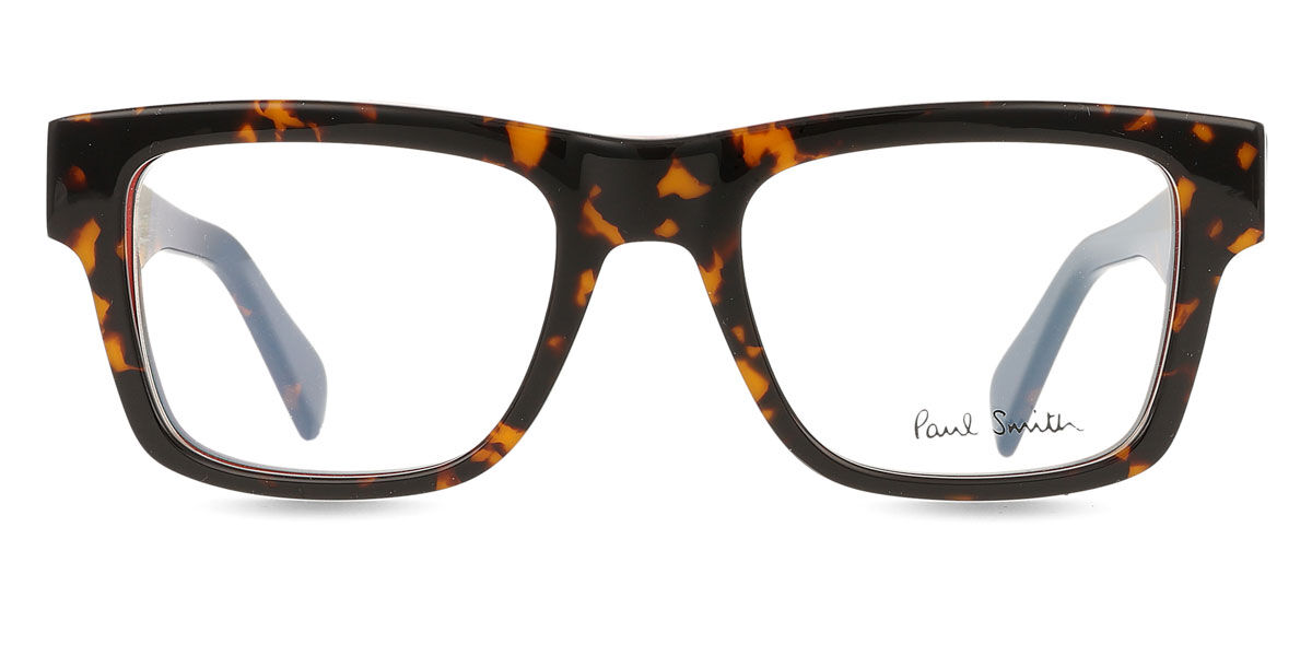 Paul Smith 度付きメガネ｜高品質・送料無料｜SmartBuyGlasses Japan
