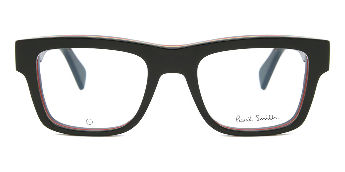 Paul Smith 度付きメガネ｜高品質・送料無料｜SmartBuyGlasses Japan