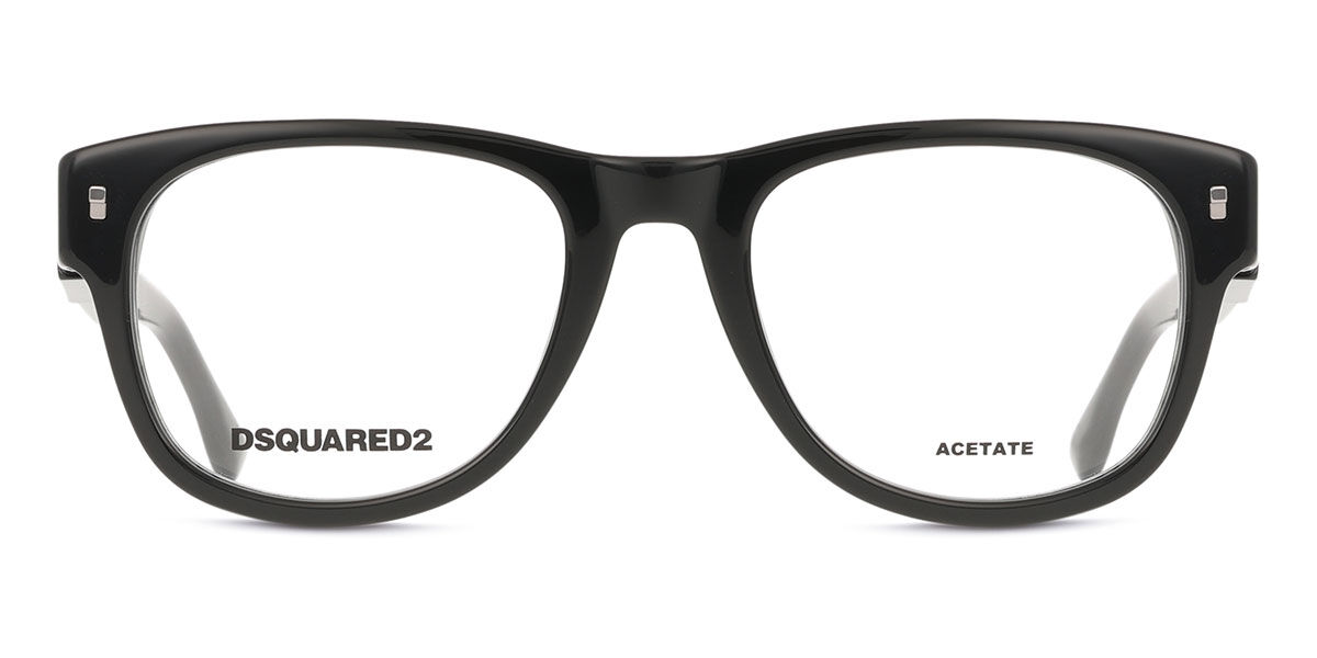 Dsquared2 ディースクエアード MARK DQ0212 サングラス 1点 54□19 145 アイウェア メガネ レディース AY7588 アイウェア | DSQUARED2.