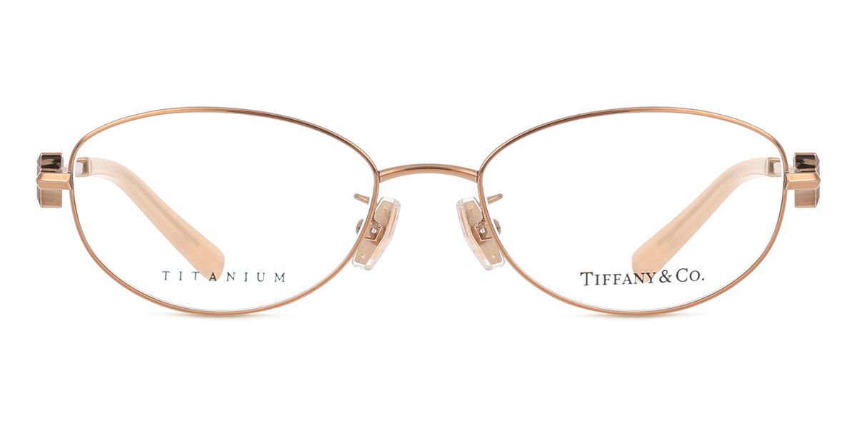 健康用品 F:TI T:HYBRID TITAN メガネ 日本製