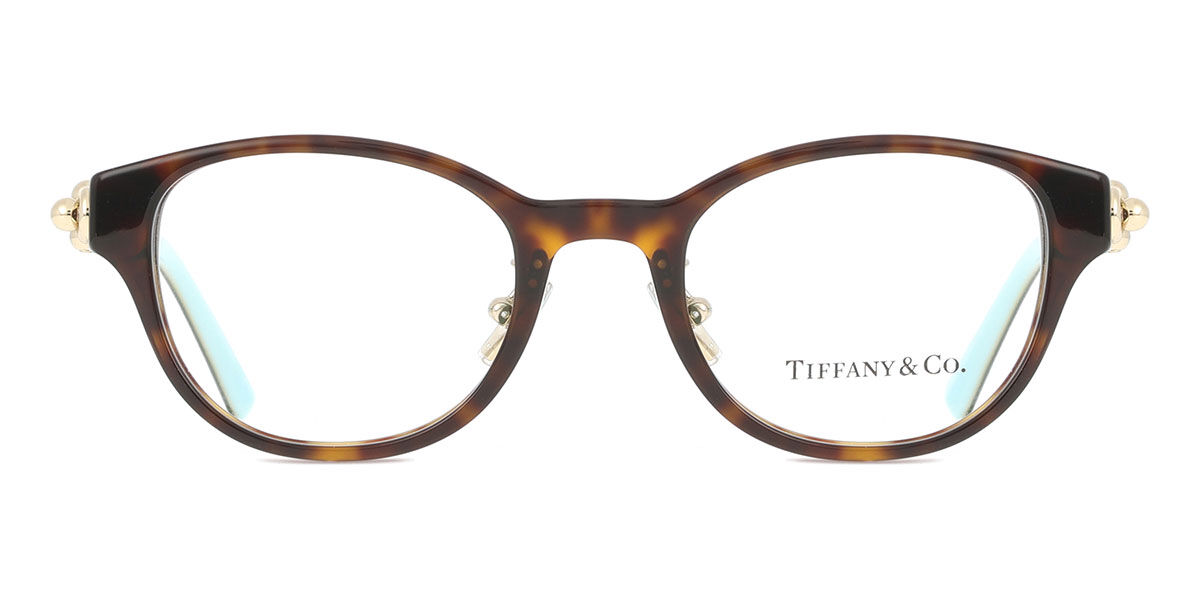 akkotantan様　ティファニー TF2273 8015　薄型レンズ付き TIFFANY&Co.（ティファニー） [正規品]TIFFANY＆Co.ティファニー