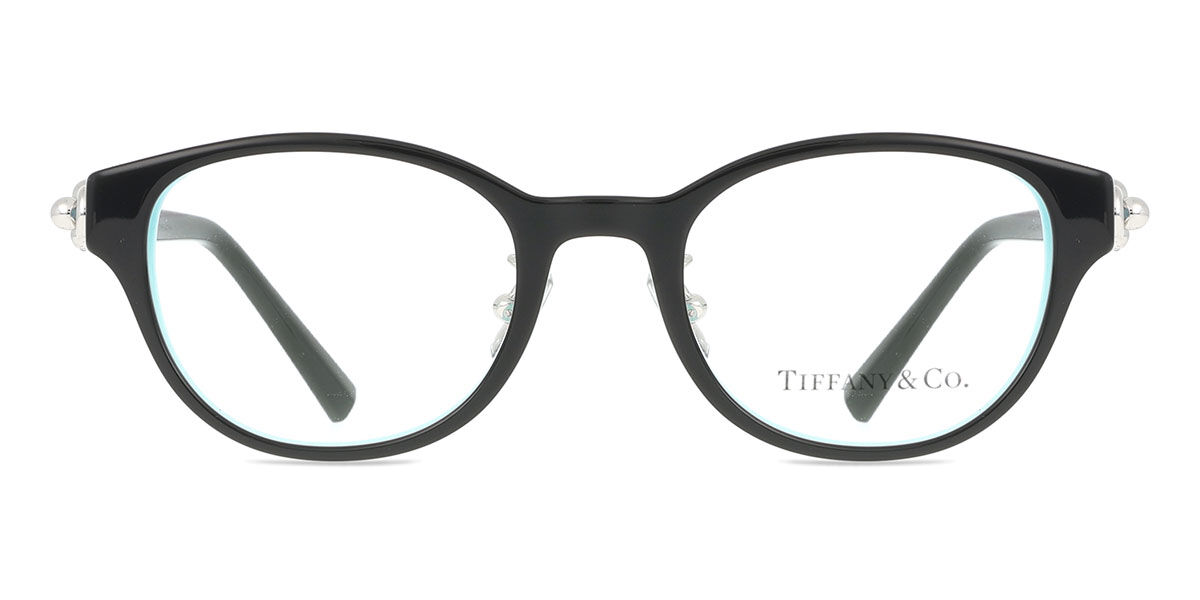 Tiffany & Co. メガネ | 2年間の品質保証！SmartBuyGlassesジャパン