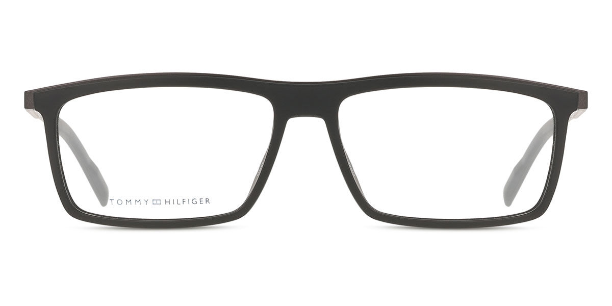 TOMMY HILFIGER（トミー・ヒルフィガー） 【在庫処分特価】TOMMY
