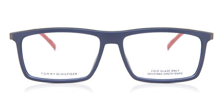トミーヒルフィガー 度付きメガネ｜高品質・送料無料｜SmartBuyGlasses 