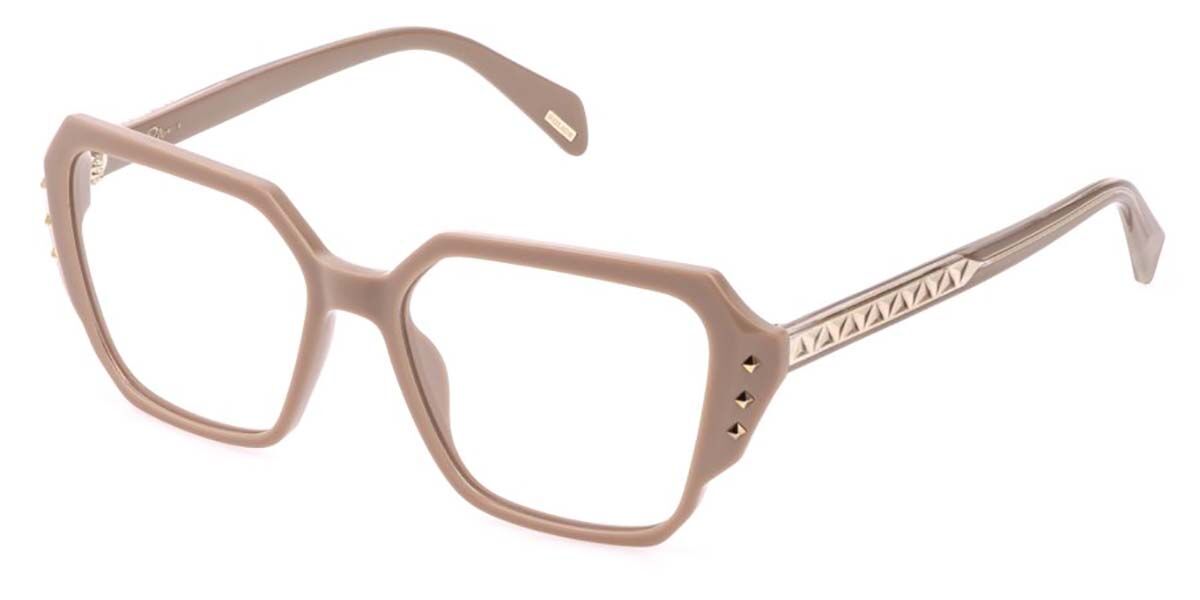 ポリス 度付きメガネ｜高品質・送料無料｜SmartBuyGlasses Japan