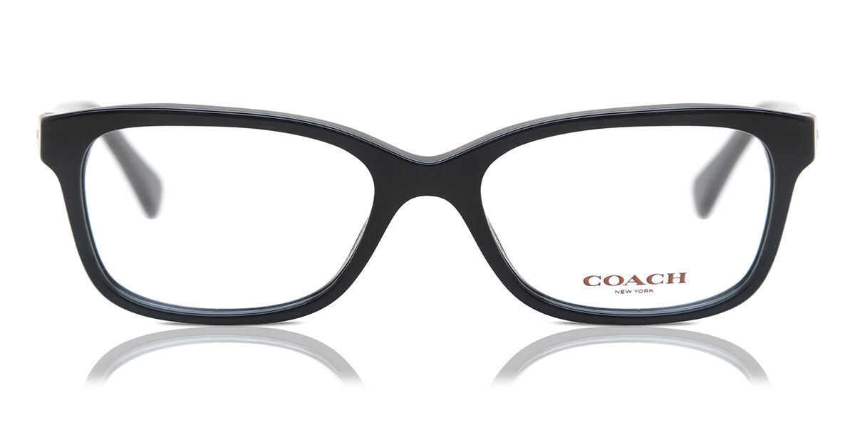 Coach 度付きメガネ｜高品質・送料無料｜SmartBuyGlasses Japan