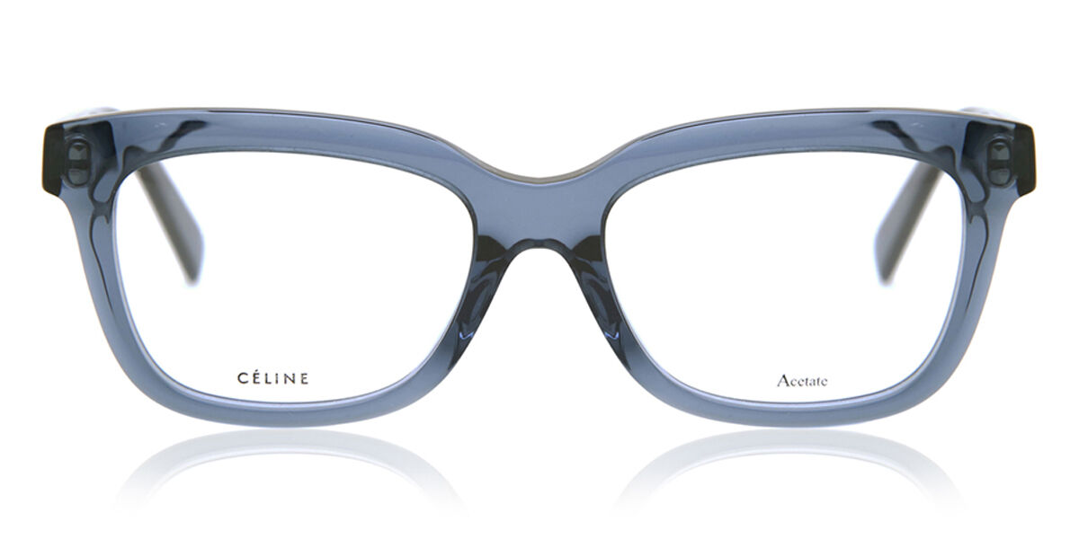 CELINE セリーヌ アジアンフィット メガネ べっこう サングラス セリーヌ CELINE サングラス アジアンフィット UVカット アイウェア