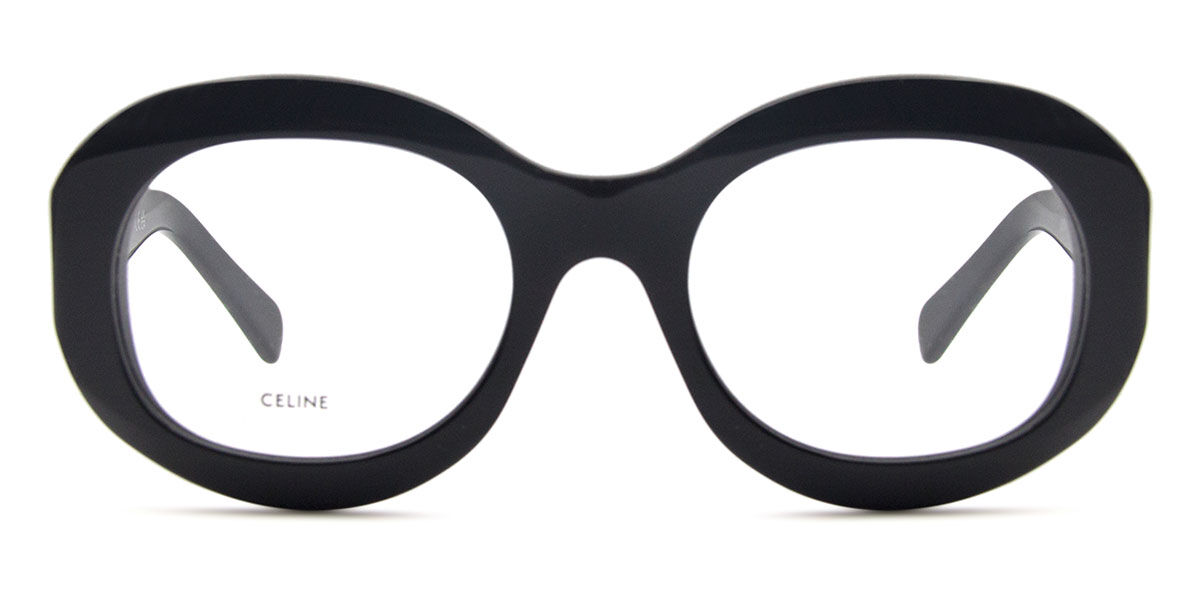 セリーヌ 度付きメガネ｜高品質・送料無料｜SmartBuyGlasses Japan