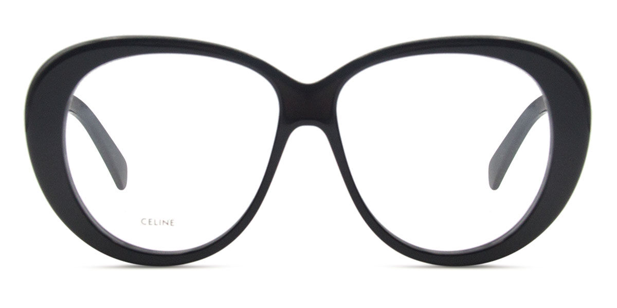 セリーヌ 度付きメガネ｜高品質・送料無料｜SmartBuyGlasses Japan