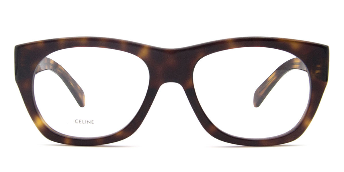 セリーヌ 度付きメガネ｜高品質・送料無料｜SmartBuyGlasses Japan