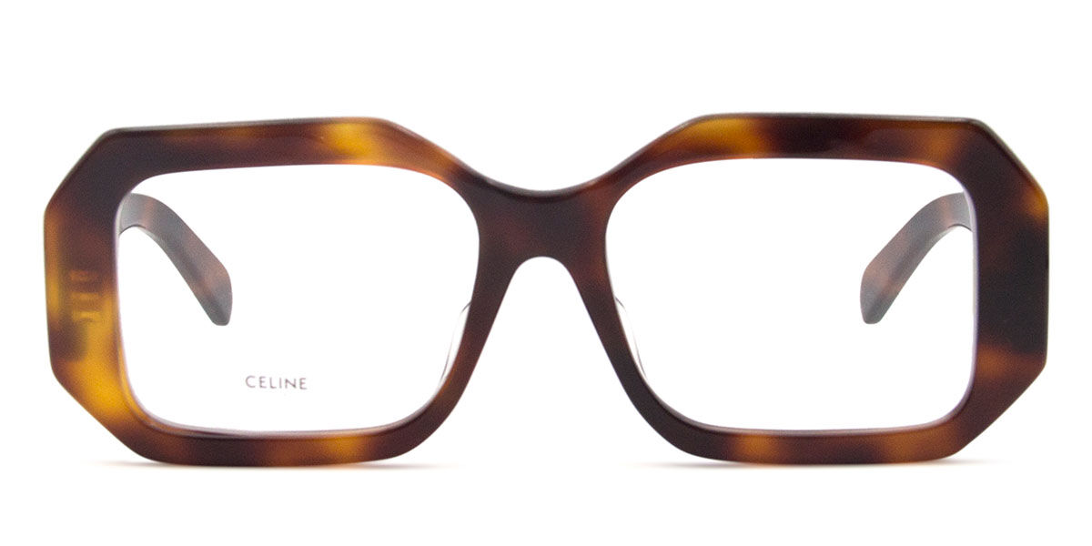 セリーヌ 度付きメガネ｜高品質・送料無料｜SmartBuyGlasses Japan