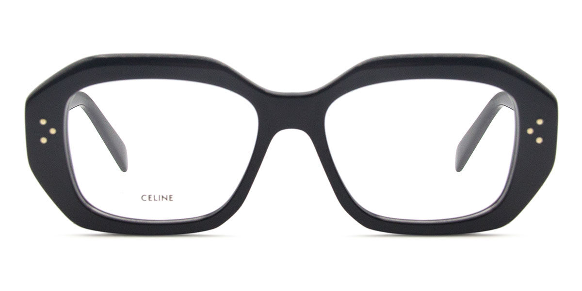 セリーヌ 度付きメガネ｜高品質・送料無料｜SmartBuyGlasses Japan