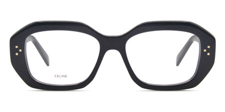 セリーヌ 度付きメガネ 高品質・送料無料 SmartBuyGlasses Japan