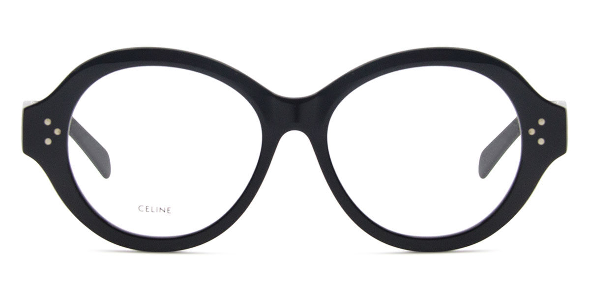 【専用　smileart22様】celine セリーヌ　メガネ セリーヌ 度付きメガネ｜高品質・送料無料｜SmartBuyGlasses Japan