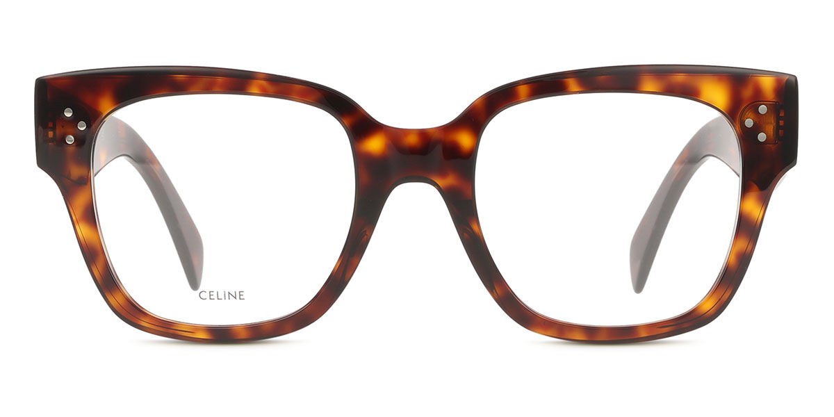 セリーヌ 度付きメガネ｜高品質・送料無料｜SmartBuyGlasses Japan
