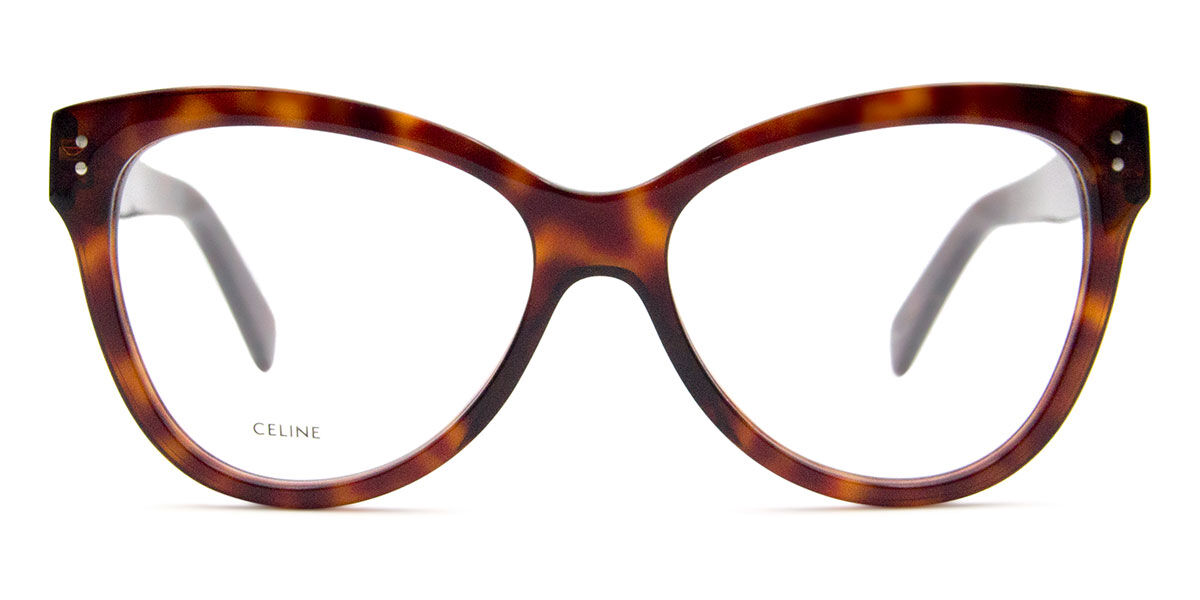 セリーヌ 度付きメガネ｜高品質・送料無料｜SmartBuyGlasses Japan