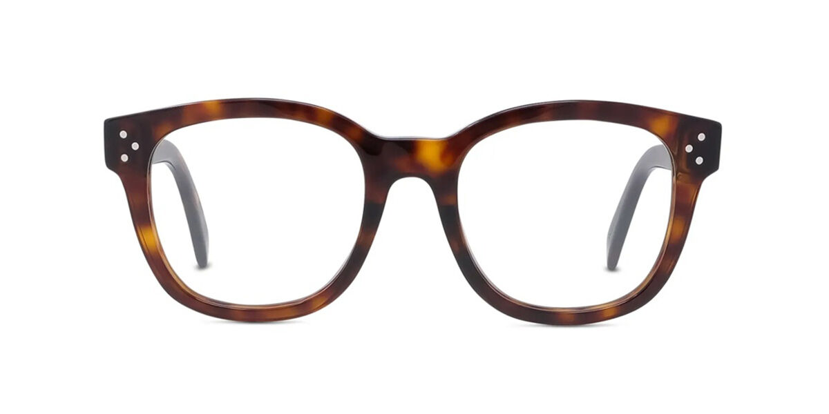 セリーヌ 度付きメガネ｜高品質・送料無料｜SmartBuyGlasses Japan