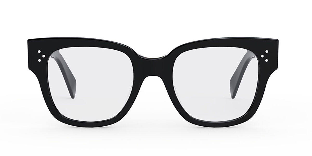 セリーヌ 度付きメガネ｜高品質・送料無料｜SmartBuyGlasses Japan