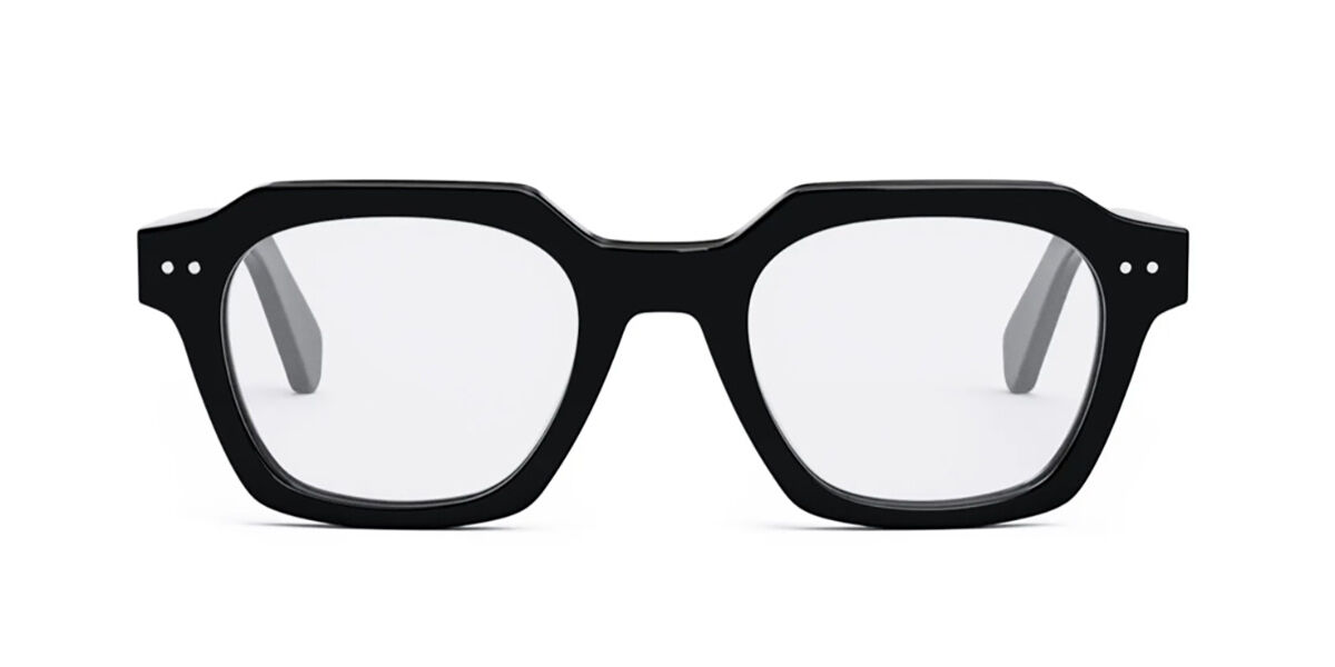セリーヌ 度付きメガネ｜高品質・送料無料｜SmartBuyGlasses Japan