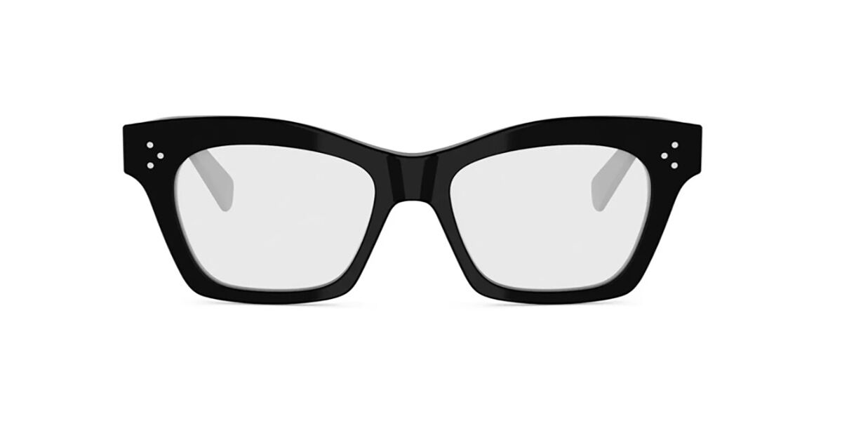 セリーヌ 度付きメガネ｜高品質・送料無料｜SmartBuyGlasses Japan