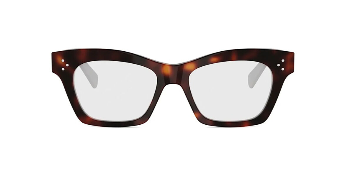 CELINE セリーヌ メガネフレーム CL-275 ヴィンテージ CELINE セリーヌ