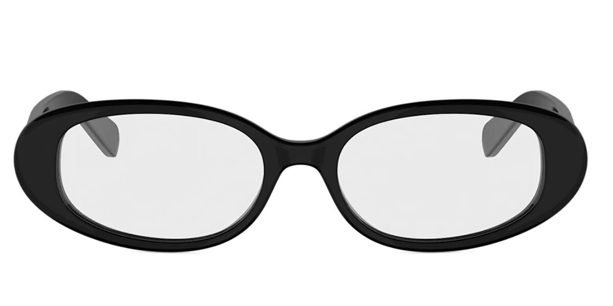 セリーヌ　眼鏡 celine セリーヌ 度付きメガネ｜高品質・送料無料｜SmartBuyGlasses Japan