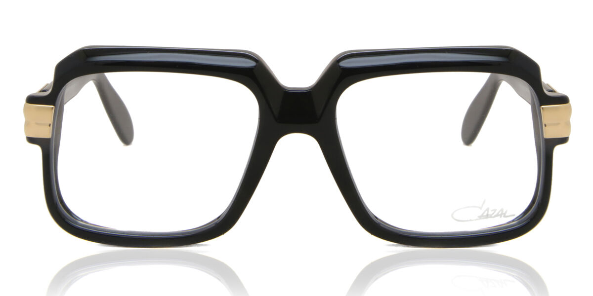 カザール 度付きメガネ｜高品質・送料無料｜SmartBuyGlasses Japan