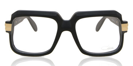 カザール 度付きメガネ｜高品質・送料無料｜SmartBuyGlasses Japan