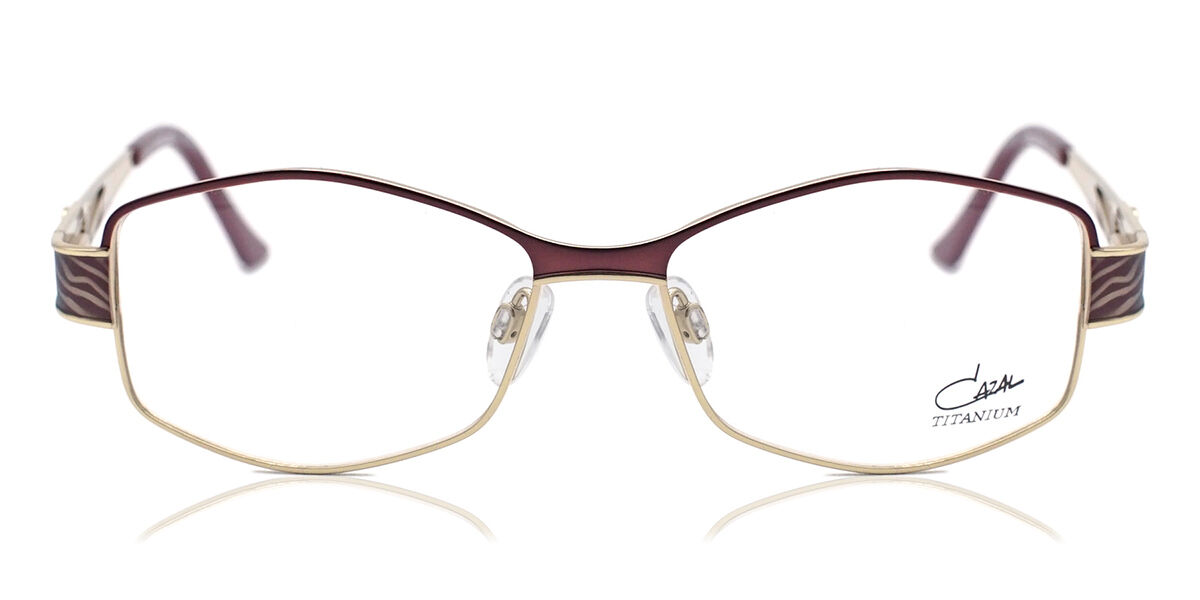 カザール 度付きメガネ｜高品質・送料無料｜SmartBuyGlasses Japan