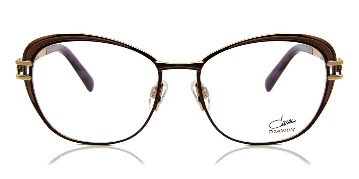 カザール 度付きメガネ｜高品質・送料無料｜SmartBuyGlasses Japan
