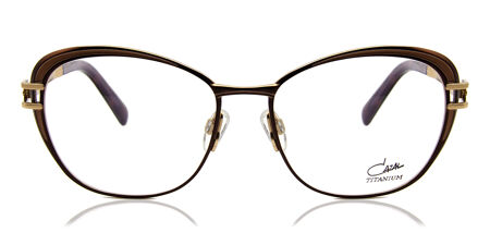 カザール 度付きメガネ｜高品質・送料無料｜SmartBuyGlasses Japan