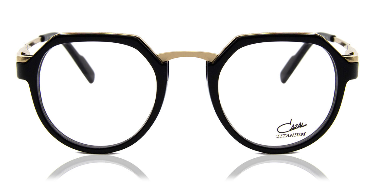 カザール 度付きメガネ｜高品質・送料無料｜SmartBuyGlasses Japan
