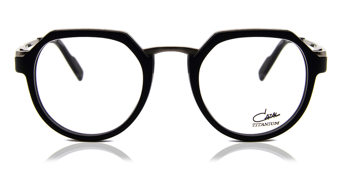 カザール 度付きメガネ｜高品質・送料無料｜SmartBuyGlasses Japan