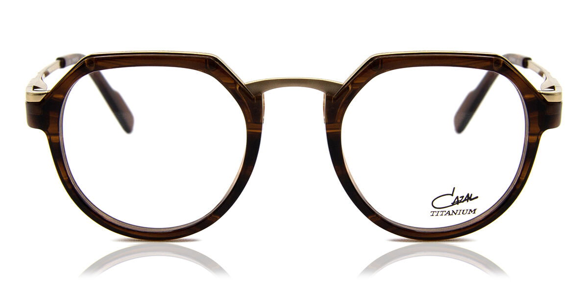 カザール 度付きメガネ｜高品質・送料無料｜SmartBuyGlasses Japan