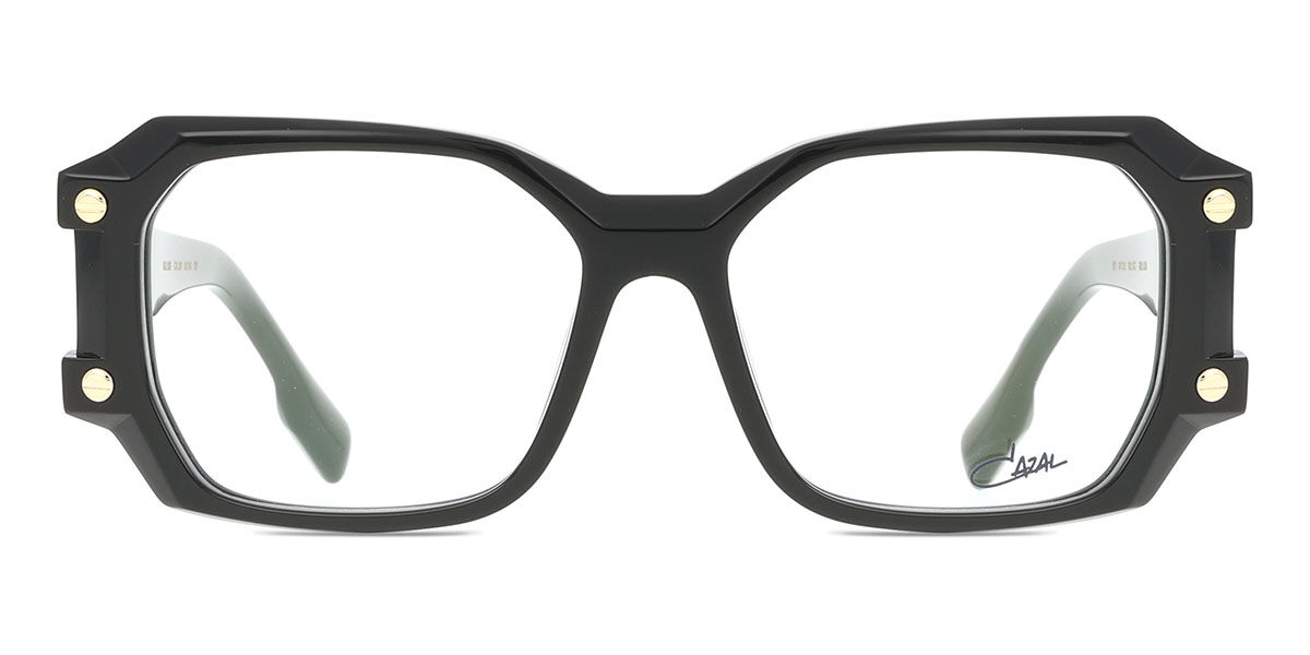 カザール 度付きメガネ｜高品質・送料無料｜SmartBuyGlasses Japan