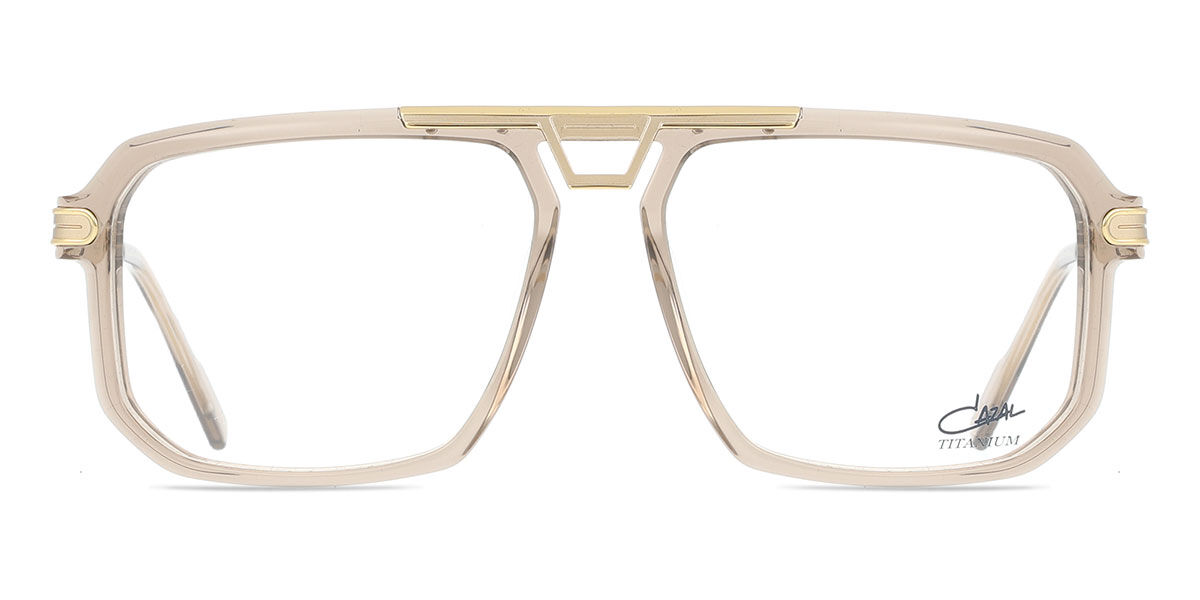 カザール 度付きメガネ｜高品質・送料無料｜SmartBuyGlasses Japan