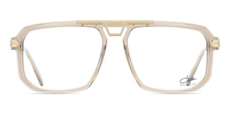 カザール 度付きメガネ｜高品質・送料無料｜SmartBuyGlasses Japan