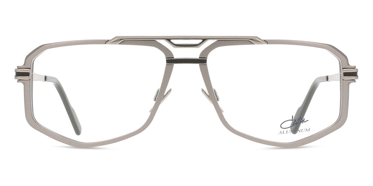 カザール 度付きメガネ｜高品質・送料無料｜SmartBuyGlasses Japan