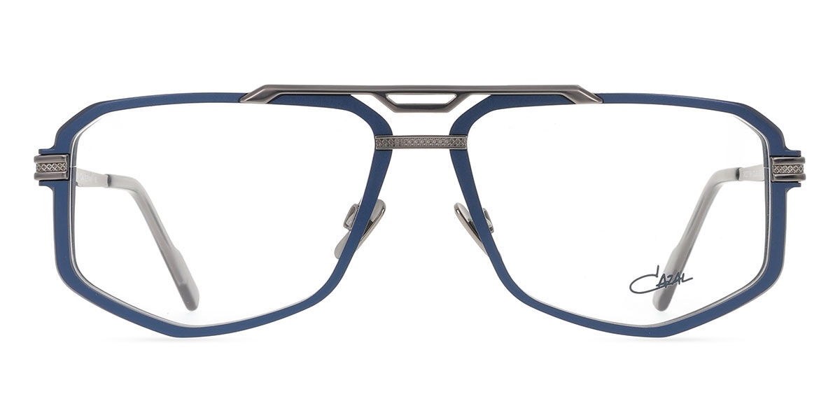 カザール 度付きメガネ｜高品質・送料無料｜SmartBuyGlasses Japan