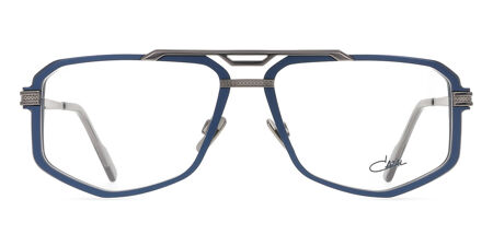 カザール 度付きメガネ｜高品質・送料無料｜SmartBuyGlasses Japan