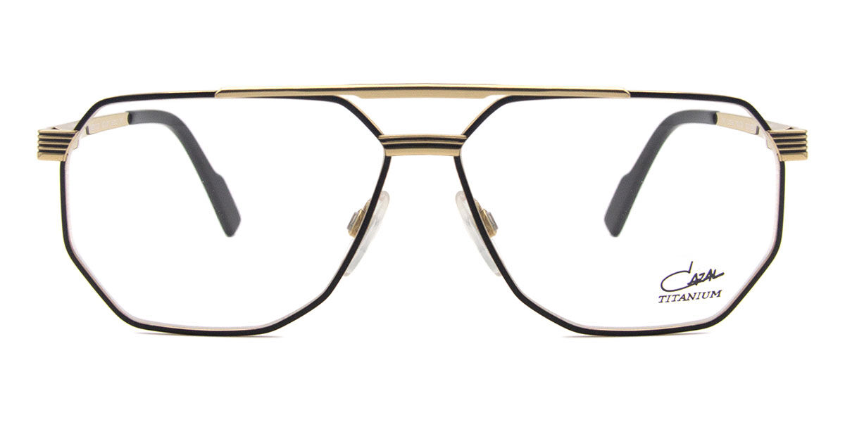 カザール 度付きメガネ｜高品質・送料無料｜SmartBuyGlasses Japan