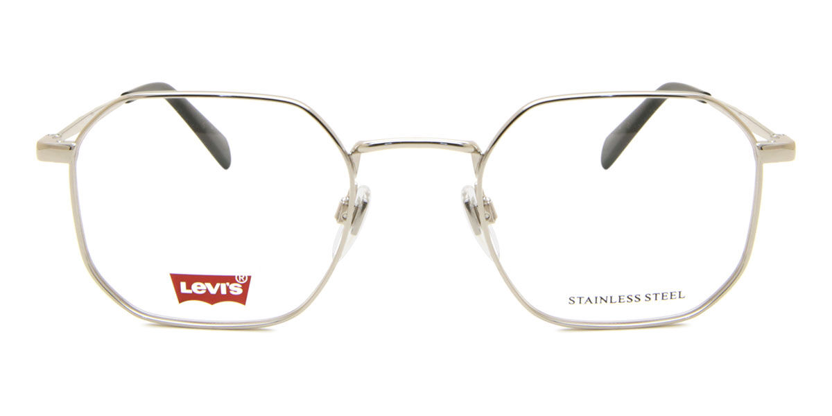 リーバイス 度付きメガネ｜高品質・送料無料｜SmartBuyGlasses Japan