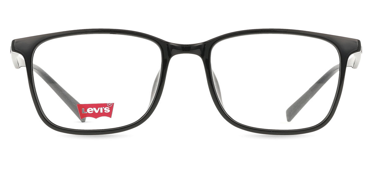リーバイス 度付きメガネ｜高品質・送料無料｜SmartBuyGlasses Japan