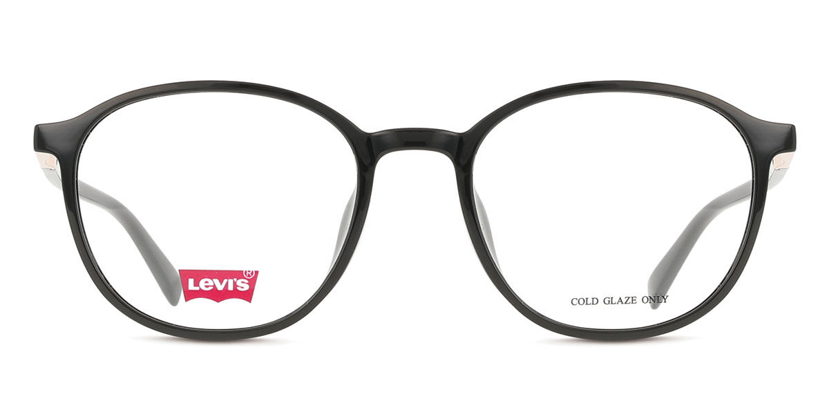 リーバイス 度付きメガネ｜高品質・送料無料｜SmartBuyGlasses Japan